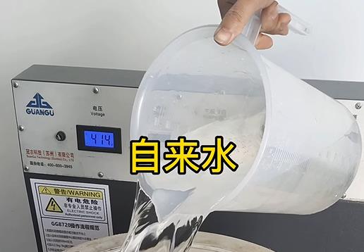 清水淹没南城不锈钢螺母螺套